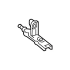 Genuine Mercedes-benz Oe Holder 206-490-48-00 New. Price: $30.72.