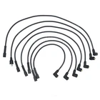 Spark Plug Wire Set-direct Fit Walker Products 924-1609 New. Price: $79.99.
