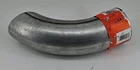 Walker - 42447 Tail Spout 4" Outlet Inlet 12" Long New. Price: $34.99.