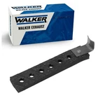 Walker 36274 Exhaust System For Brackets Flanges Hangers New. Price: $12.48.