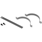 Exhaust System Hanger Walker 35855 New. Price: $25.14.