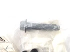 1PC Nos Mopar Hex Flange Head Bolt Mounting 6508185AA New. Price: $13.99.