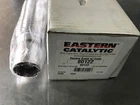 Eastern Mfg 80122 Exhaust Flex Joint New. Price: $12.60.