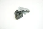 18-23 Audi Q5 Rear Exhaust Muffler Hanger 80A 253 144 Used. Price: $29.69.