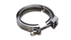 Vibrant 1494C Ss Quick Release V-band Clamp For Flanges With 5.75IN O.d. New. Price: $44.99.