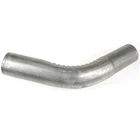 Nickson Industries (17775) 2-1/2" Id Od Exhaust Elbow New. Price: $19.88.