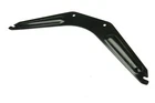 Bracket Uro Parts 039251067 New. Price: $93.45.