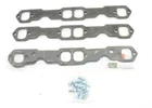 Patriot Exhaust H7894 Header Flange Kit For Small Block Chevy 1.5 1.79 In New. Price: $83.99.