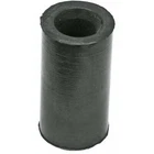 11-61-1-727-176 Genuinexl Vacuum Cap For 325 330 525 530 540 740 750 323 328 840 New. Price: $27.73.