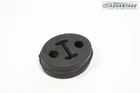 2015-2019 Subaru Outback Exhaust Muffler Pipe Insulator Hanger 44066-AL01A Oem Used. Price: $22.32.
