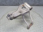 2002-2005 Porsche 911 Carrera 996 Left Side Muffler Support Bracket Used. Price: $224.67.