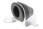 Vaico Exhaust Muffler Hanger For Q7, Touareg V10-9622 New. Price: $24.04.