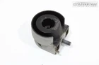 2021-2023 Buick Envision Exhaust System Front Pipe Insulator Bracket Oem Used. Price: $23.39.