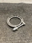 Genuine Ford Pipe Clamp PC3Z-8287-B New. Price: $18.00.
