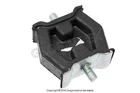Bmw M3 M5 M6 Z4 (2000-2008) Exhaust Hanger Front (1) Hjs/leistritz + Warranty New. Price: $24.85.