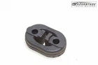 2014-2024 Mitsubishi Mirage Fwd Front Exhaust Muffler Hanger Insulator Oem Used. Price: $27.99.