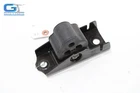 2022 - 2025 Mitsubishi Outlander Rear Exhaust Muffler Pipe Hanger W/ Bracket Oem Used. Price: $22.49.