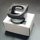 Cup Holder For Mercedes Benz Class Fits W463 G63 G550 G500 G400D G350 2004 New. Price: $49.99.