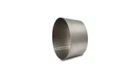 Vibrant Performance 13223 Transition, 3.00" To 4.00" O.d. New. Price: $62.99.