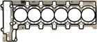Engine Cylinder Head Gasket Victor Reinz 61-38060-00 New. Price: $197.99.