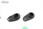 2015 2025 Ford Mustang Front Exhaust System Hanger Support Bracket Oem -set- Used. Price: $59.99.