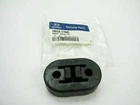 Genuine Brand New Hyundai Santa Fe 2000-2005 Hanger-exhaust Pipe. Price: $44.34.