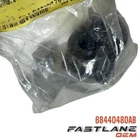 2020-2023 Mopar Genuine Rear Right Trim Hanger New Oem 68440480AB. Price: $23.85.