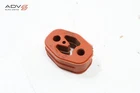 2018 - 2021 Ford Ecosport Exhaust System Muffler Pipe Hanger Insulator Oem Used. Price: $21.24.