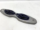 20-25 Ford Escape Rear Exhaust System Pipe Mount Bracket Support Brace Oem Used. Price: $32.50.