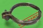 Bmw 135I 335I 535I 550I 640I 650I 740LI 750LI Engine Exhaust Clamp 7553602 Used. Price: $29.58.