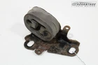 2015-2018 Audi Q3 Quattro Rear Right Muffler Exhaust Pipe Hanger W/ Bracket Oem Used. Price: $23.39.