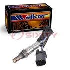 Walker Downstream Oxygen Sensor For 2011 Audi Q5 3.0L V6 O2 Exhaust Qj New. Price: $119.99.
