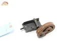 2011 - 2024 Dodge Durango Rear Right Exhaust Muffler Hanger & Bracket Oem Used. Price: $24.74.