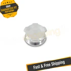 Vibrant Performance 11294 Polished Weld-on Bung New. Price: $65.32.
