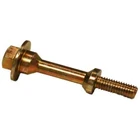 Brexhaust 258-944 Bolt For 1994-1997 Honda Accord New. Price: $32.18.