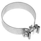 Walker Exhaust 35227 Heavy Duty Clamp New. Price: $30.16.