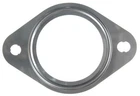 Exhaust Pipe Flange Gasket Mahle F33162 New. Price: $12.35.