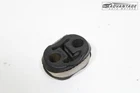 2024-2025 Chevrolet Trax 1.2L L3 Gas Engine Exhaust Pipe Insulator Hanger Oem Used. Price: $22.32.