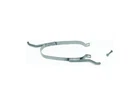 Muffler Strap 42RFBVH56 For Grand Voyager 1999 2000 1998 1996 1997 New. Price: $41.21.