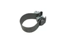 Genuine Ford Exhaust Clamp 6L2Z-5A231-A New. Price: $15.58.