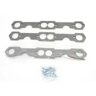 Patriot Exhaust H7864 Header Flange Pair Chevrolet Small Block 265-400 Tube New. Price: $63.87.