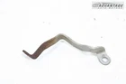 2016-2020 Acura Mdx Sh-awd 3.5L Front Exhaust Pipe Mount Support Bracket Oem Used. Price: $23.69.