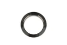 Turbosmart TS-0504-3002 WG45 Outlet Weld Flange New. Price: $40.19.