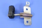 Genuine Mopar Exhaust Bracket 5147278AC New. Price: $41.43.