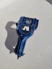 85-93 Ford Mustang 5.0 Tail Pipe Exhaust Hanger Rubber Mount Isolator Oem Used. Price: $19.95.
