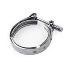 Apr Exhaust Clamp EXH0375; New. Price: $49.97.