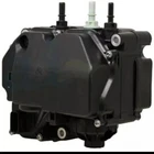 333G Def Dosing Unit John Deere New MIA885631. Price: $1549.99.