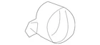 Genuine Porsche Clamp 997-111-230-01 New. Price: $33.19.