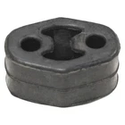 For Volkswagen Jetta 1999 Brexhaust 255-047 Rubber Mount New. Price: $27.73.