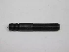 Genuine Mopar Stud 6034643 New. Price: $5.02.